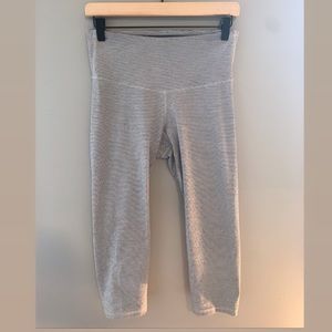 Old navy workout leggings